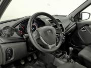 Lada (ВАЗ) Granta I Рестайлинг Москва  - изображение 39