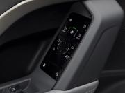 Audi Q5 III Ростов-на-Дону  - изображение 38