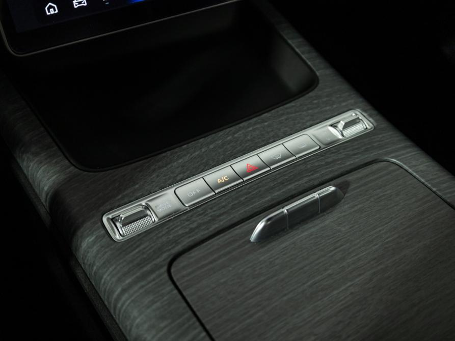Geely Preface I Санкт-Петербург  - изображение 19