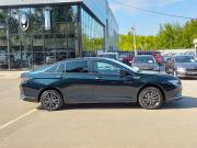 Dongfeng Shine Max Чебоксары  - изображение 29
