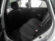 Kia Rio III Рестайлинг Воронеж  - изображение 30