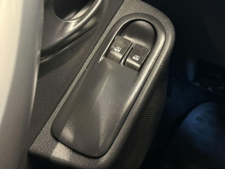 Renault Duster I Псков  - изображение 18