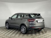 Geely Coolray I Воронеж  - изображение 25