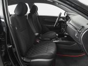 Kia Rio IV Ставрополь  - изображение 31