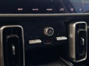 Haval Dargo I Екатеринбург  - изображение 46