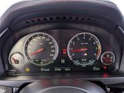 BMW X6 M II (F86) Москва  - изображение 32