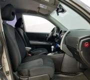 Nissan X-Trail II Рестайлинг Москва  - изображение 26