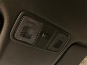 Kia Rio III Рестайлинг Челябинск  - изображение 44