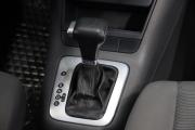 Volkswagen Golf Plus I Сургут  - изображение 45