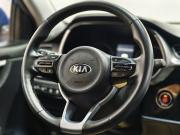 Kia Rio IV Рестайлинг Курск  - изображение 30