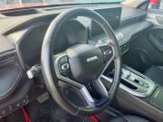 Haval Jolion I Архангельск  - изображение 29