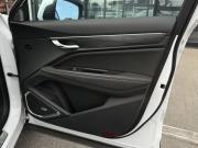 Geely Tugella I Рестайлинг Волгоград  - изображение 54