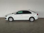 Skoda Rapid II Москва  - изображение 23