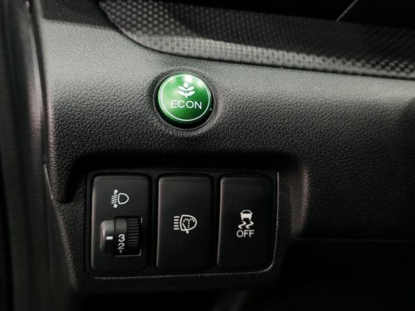 Honda CR-V IV с пробегом 2013 года, цена 1 570 000 рублей, 276821 км, внедорожник, Автокод Объявления