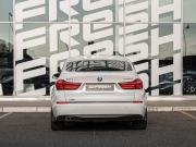 BMW 5 серии VI (F10/F11/F07) Краснодар  - изображение 26