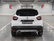 Renault Kaptur I Рестайлинг Казань  - изображение 33