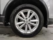Nissan Qashqai II Казань  - изображение 44