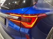 Kia Seltos I Пермь  - изображение 32