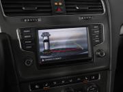 Volkswagen Golf VII Санкт-Петербург  - изображение 44