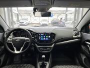 Lada (ВАЗ) Vesta I Новосибирск  - изображение 24