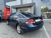 Honda Civic VIII Набережные Челны  - изображение 35