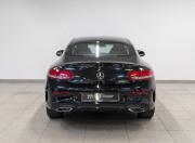 Mercedes-Benz C-Класс IV (W205) Санкт-Петербург  - изображение 36