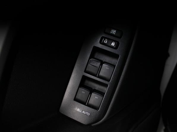 Toyota Land Cruiser Prado 150 Series Рестайлинг 3 с пробегом 2021 года, цена 6 900 000 рублей, 86720 км, внедорожник, Автокод Объявления