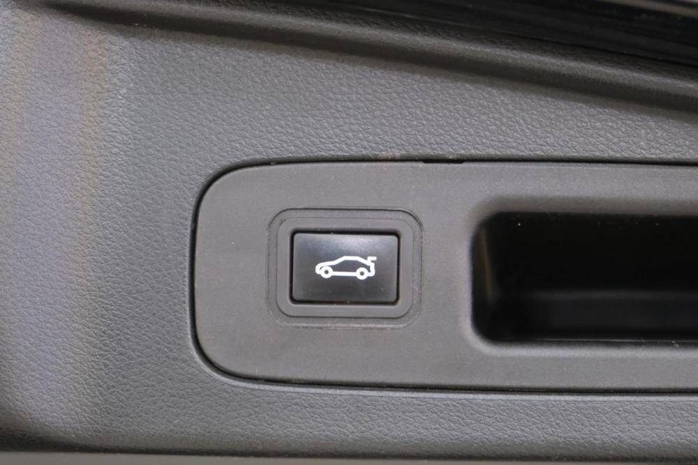 Honda Breeze I Омск  - изображение 23