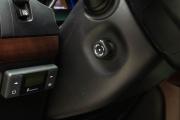 Toyota Land Cruiser Prado 150 Series Рестайлинг 1 Уфа  - изображение 53