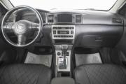 Toyota Corolla IX (E120 E130) Рестайлинг Кемерово  - изображение 36