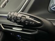 Hyundai Sonata VIII (DN8) Красноярск  - изображение 40