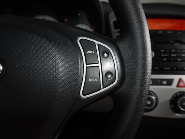 Kia Ceed I с пробегом 2009 года, цена 498 000 рублей, 253226 км, универсал, Автокод Объявления