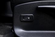 Renault Fluence I Ульяновск  - изображение 30
