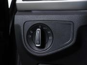 Volkswagen Teramont I Рестайлинг Москва  - изображение 46