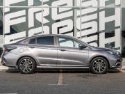 Omoda S5 Краснодар  - изображение 27