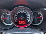 Kia Cerato II Ярославль  - изображение 24