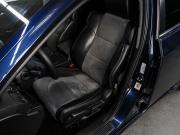 Honda Accord VIII Тюмень  - изображение 35