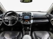 Toyota RAV4 III (XA30) Волгоград  - изображение 44