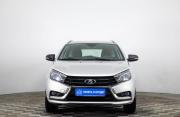 Lada (ВАЗ) Vesta I Пермь  - изображение 25