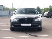 BMW 7 серии V (F01/F02/F04) Москва  - изображение 23