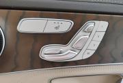 Mercedes-Benz GLC I (X253) Ярославль  - изображение 48