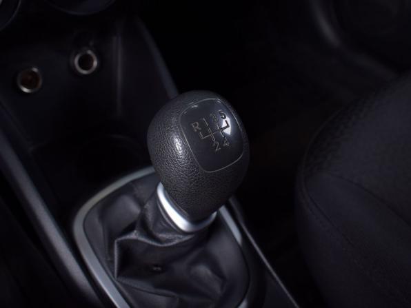 Kia Rio III с пробегом 2012 года, цена 919 997 рублей, 76608 км, хэтчбек, Автокод Объявления