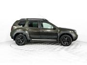 Renault Duster I Рестайлинг Ногинск  - изображение 25