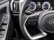Hyundai Creta II Подольск  - изображение 41