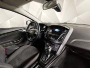 Ford Focus III Рестайлинг Москва  - изображение 33