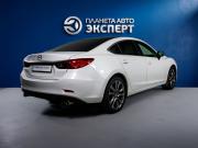 Mazda 6 III (GJ) Рестайлинг Челябинск  - изображение 21
