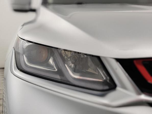 Geely Coolray I с пробегом 2023 года, цена 1 735 000 рублей, 84005 км, внедорожник, Автокод Объявления