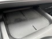 Changan CS55 Plus II Москва  - изображение 43