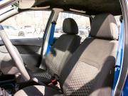 Lada (ВАЗ) Granta I Рестайлинг Екатеринбург  - изображение 35