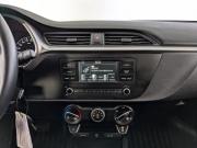 Kia Rio IV Рестайлинг Москва  - изображение 44